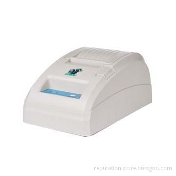 Receipt and Thermal printer